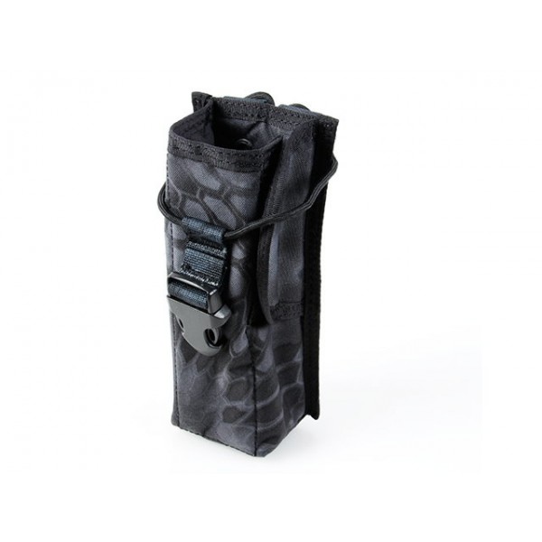TMC MOLLE PRC148 Radio Pouch ( TYP ) TMC MOLLE PRC148 Radio Pouch ( TYP )