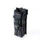 TMC MOLLE PRC148 Radio Pouch ( TYP )