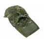 TMC Back PACK by ZIP PANEL (Multicam Tropic)