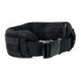 TMC Low Profile BL Belt ( BK )