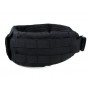 TMC Low Profile BL Belt ( BK )