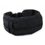 TMC Low Profile BL Belt ( BK )