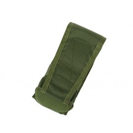 TMC C Double M4 Vertical Pouch ( OD)