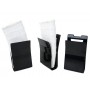 TMC Nylon MAGAZINE POUCH INSERT Set ( BK )