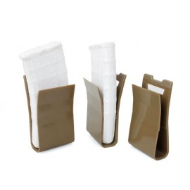 TMC Nylon MAGAZINE POUCH INSERT Set ( CB )