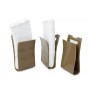 TMC Nylon MAGAZINE POUCH INSERT Set ( CB )