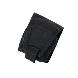 TMC NSWDG style DLCS M67 Pouch ( BK )