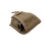 TMC NSWDG style DLCS M67 Pouch ( CB )