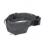 TMC MRB Belt ( Wolf Grey)