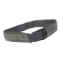 TMC MRB Belt ( Wolf Grey)