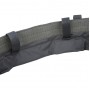 TMC MRB Belt ( Wolf Grey)