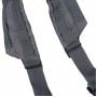 TMC MRB Belt ( Wolf Grey)