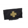 TMC Tourniquet Medical Pouch ( BK)