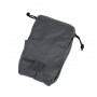 TMC TY Personal Medical Pouch ( Wolf Grey))