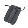 TMC TY Personal Medical Pouch ( Wolf Grey))