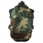 TMC OLD SH 3Day Pack ( Woodland)