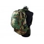 TMC OLD SH 3Day Pack ( Woodland)