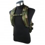 TMC OLD SH 3Day Pack ( Woodland)