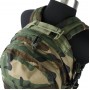 TMC OLD SH 3Day Pack ( Woodland)