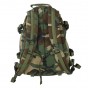 TMC OLD SH 3Day Pack ( Woodland)