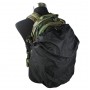 TMC OLD SH 3Day Pack ( Woodland)