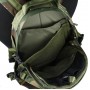 TMC OLD SH 3Day Pack ( Woodland)