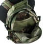 TMC OLD SH 3Day Pack ( Woodland)