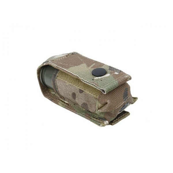 TMC 330 series Flashbang Bang ( Multicam )