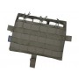 TMC TRI Pouch Panel AVS JPC2.0 ( RG )