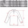 TMC ORG Cutting G3 Combat Shirt ( Multicam)