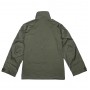 TMC ORG Cutting G3 Combat Shirt ( RG )