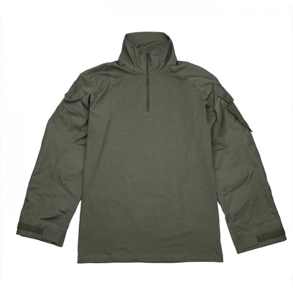 TMC ORG Cutting G3 Combat Shirt ( RG )