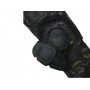 TMC ORG Cutting G3 Combat Pants ( Multicam Black )