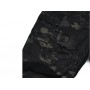 TMC ORG Cutting G3 Combat Pants ( Multicam Black )