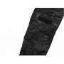 TMC ORG Cutting G3 Combat Pants ( Multicam Black )