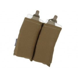 TMC Side Mag Pouch for SS Plate Carrier ( CB)
