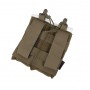 TMC Side Mag Pouch for SS Plate Carrier ( CB)