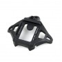 TMC 3 Hole Shroud PN NVG Base Mount ( BK )