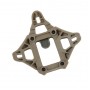 TMC 3 Hole Shroud PN NVG Base Mount ( DE )