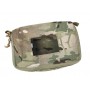 TMC insert window pouch for loop Wall ( Multicam )