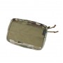 TMC insert window pouch for loop Wall ( Multicam )