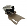 TMC 63DO Holster for G17 18 with QL Mount ( Multicam )