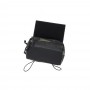 TMC Drop Pouch for MCR ( Multicam Black)