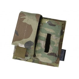 TMC MS2000 IR STROBE POUCH ( Multicam )