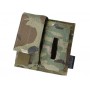 TMC MS2000 IR STROBE POUCH ( Multicam )