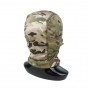 TMC Camo Balaclava ( Multicam )