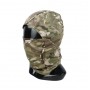 TMC Camo Balaclava ( Multicam )