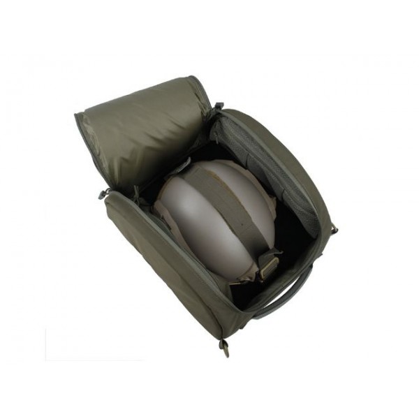 TMC Tactical Helmet Carrying Pack (RG)