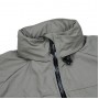 TMC PCU Level 5 Softshell Jacket