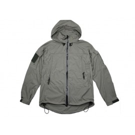 TMC PCU Level 5 Softshell Jacket